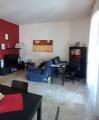 Appartamento, VARESE, 119.000 €, 80,00 mq