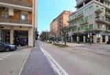 Superfici commerciali, PORTO SAN GIORGIO, 120.000 €, 38,00 mq