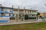 Casa, CHIOGGIA, 400.000 €, 110,00 mq