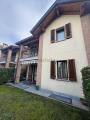 Casa, MALNATE, 430.000 €, 210,00 mq