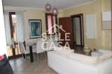 Appartamento, ALTOPASCIO, 100.000 €, 70,00 mq