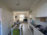 Appartamento, FRANCAVILLA AL MARE, 145.000 €, 80,00 mq