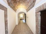 Appartamento, CIVITA CASTELLANA, 58.000 €, 55,00 mq