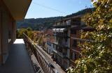 Appartamento, CAMPOROSSO, 180.000 €, 65,00 mq