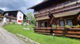 Appartamento, SAPPADA, 240.000 €, 85,00 mq