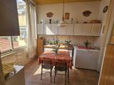 Appartamento, VENTIMIGLIA, 270.000 €, 162,00 mq