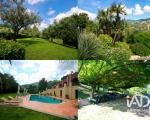 Appartamento, GENOVA, Bolzaneto, 460.000 €, 126,00 mq