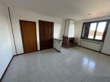 Appartamento, FUCECCHIO, 195.000 €, 75,00 mq