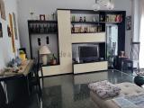 Appartamento, GENOVA, 116.000 €, 90,00 mq