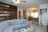 Appartamento, SCARPERIA, 248.000 €, 130,00 mq
