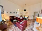 Appartamento, FIRENZE, Leopoldo, 450.000 €, 90,00 mq