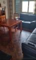 Appartamento, GENOVA, Borzoli, 210.000 €, 150,00 mq
