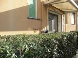 Appartamento, RAPALLO, 90.000 €, 45,00 mq