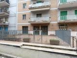 Appartamento, CHIETI, 115.000 €, 105,00 mq
