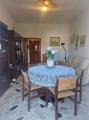 Appartamento, FERRARA, 127.000 €, 100,00 mq