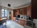 Appartamento, TORINO, 108.000 €, 45,00 mq