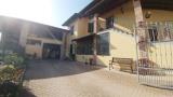Appartamento, SALE, 166.000 €, 160,00 mq