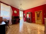 Appartamento, ALESSANDRIA, 169.000 €, 114,00 mq
