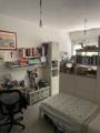 Appartamento, VIAREGGIO, 420.000 €, 100,00 mq