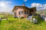 Appartamento, GIAVENO, 259.000 €, 196,00 mq