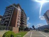 Appartamento, FIUMICINO, 229.000 €, 73,00 mq