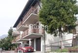 Appartamento, SERINA, 64.000 €, 65,00 mq