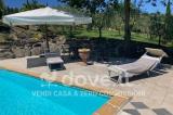 Casa, PIENZA, 659.000 €, 160,00 mq