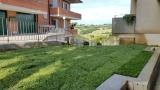 Appartamento, MONTERIGGIONI, 95.000 €, 47,00 mq