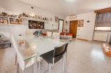Appartamento, ARCONATE, 159.000 €, 120,00 mq