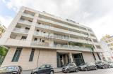 Appartamento, MILANO, Vigentino, 265.000 €, 54,00 mq