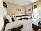 Appartamento, SAN VITTORE OLONA, 158.000 €, 101,00 mq