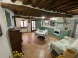 Appartamento, ROCCASTRADA, 70.000 €, 60,00 mq