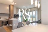 Appartamento, PIOLTELLO, 365.000 €, 115,00 mq
