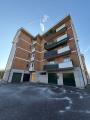 Appartamento, PESCHIERA BORROMEO, 250.000 €, 105,00 mq