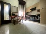 Appartamento, MILANO, Dergano, 119.000 €, 22,00 mq