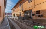 Appartamento, MESERO, 50.000 €, 48,00 mq