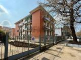 Appartamento, CREMONA, 155.000 €, 110,00 mq