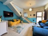 Casa, PORTO EMPEDOCLE, 139.000 €, 80,00 mq