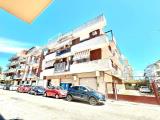 Appartamento, PESCARA, 130.000 €, 120,00 mq