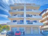 Appartamento, PESCARA, 280.000 €, 150,00 mq