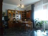 Casa, FORLI, 315.000 €, 250,00 mq