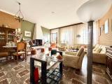 Casa, RECANATI, 270.000 €, 300,00 mq