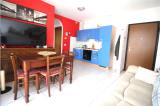 Appartamento, CASALGRANDE, 128.000 €, 62,00 mq