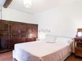 Appartamento, BOLOGNA, Malpighi, 290.000 €, 55,00 mq