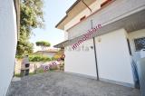 Casa, PIETRASANTA, 750.000 €, 100,00 mq