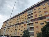 Appartamento, ROMA, Don Bosco, 309.000 €, 91,00 mq