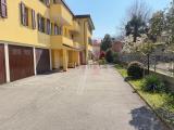 Appartamento, CASTENASO, 219.000 €, 65,00 mq