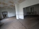 Casa, LUCCA, 1.500.000 €, 370,00 mq