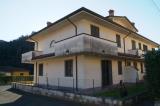 Casa, CAMAIORE, 250.000 €, 180,00 mq