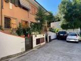 Casa, MONTEROTONDO, 220.000 €, 150,00 mq
